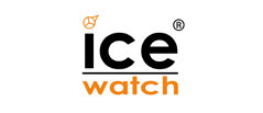 icewatch.jpg 
