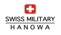 swiss-military_fd74bd92e8.png 