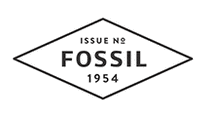 fossil_2751ac600e.png 