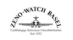 Zeno-watch-Basel.jpg 