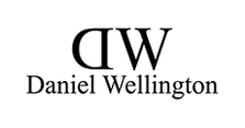 daniel-wellington_0c3c005173.png 